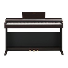 قیمت خرید فروش پیانو دیجیتال یاماها Yamaha YDP 145 Dark Rosewood