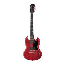 قیمت خرید فروش گیتار الکتریک اپیفون Epiphone SG Special VE - Heritage Cherry