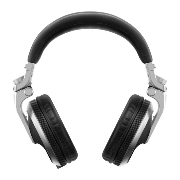 هدفون دی جی پایونیر Pioneer HDJ-X5-S