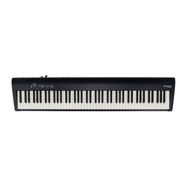 پیانو دیجیتال رولند Roland FP-30X - Black