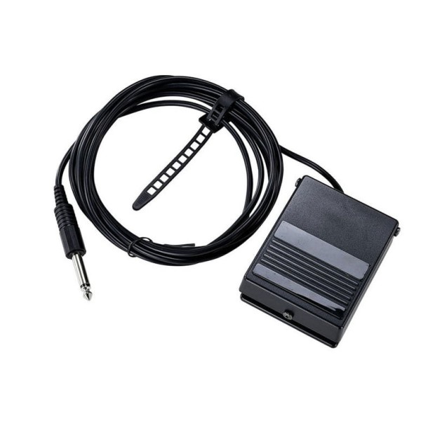 پیانو دیجیتال رولند Roland FP-30X - Black