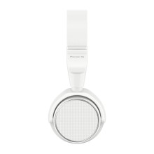قیمت خرید فروش هدفون دی جی پایونیر Pioneer HDJ-S7-W