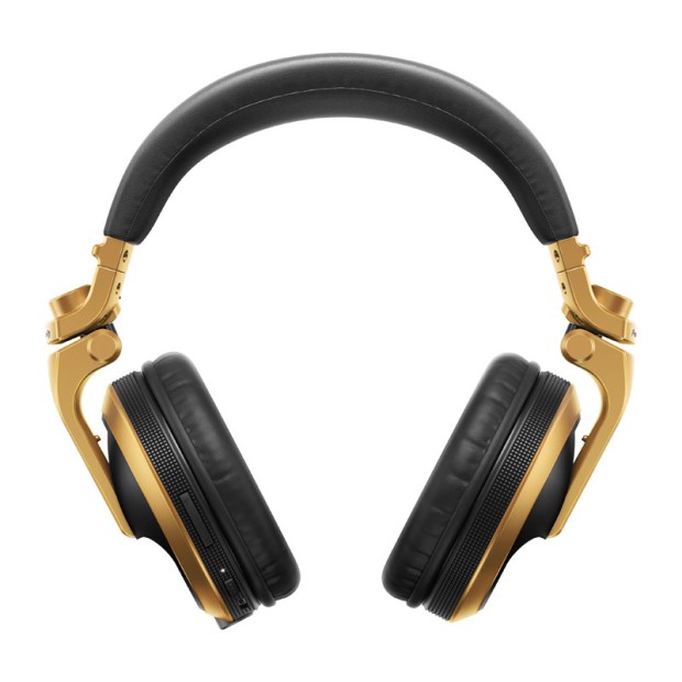 هدفون دی جی پایونیر Pioneer HDJ-X5 BT-N