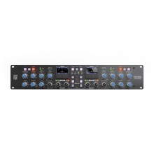قیمت خرید فروش پردازشگر صدا  اس اس ال Solid State Logic Bus+ 2-channel Bus Compressor
