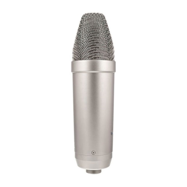 میکروفن بهرینگر Behringer TM1