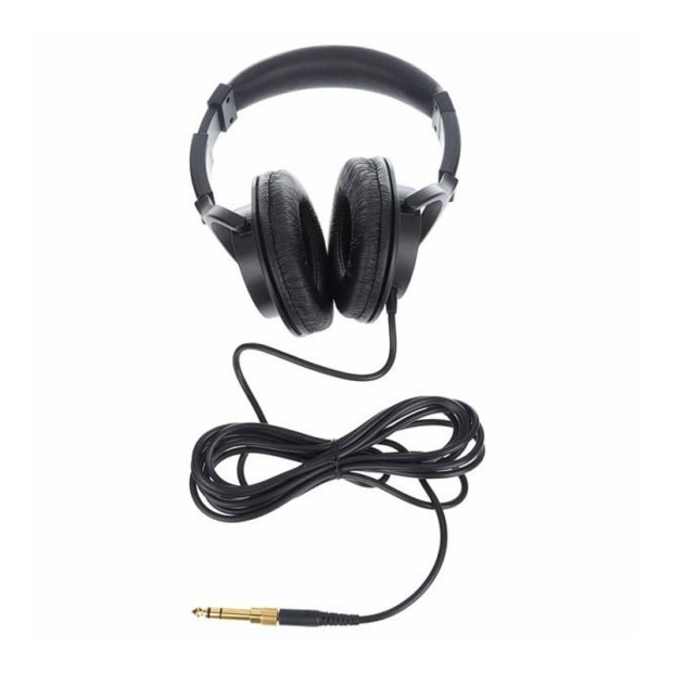 هدفون رولند Roland RH-5