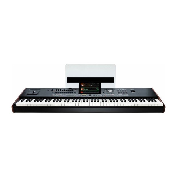 کیبورد ارنجر موسیقی کرگ KORG PA5X 88