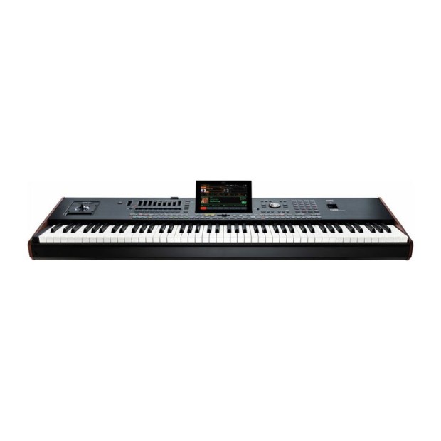 کیبورد ارنجر موسیقی کرگ KORG PA5X 88