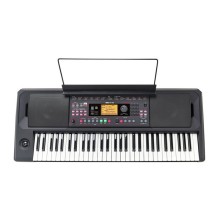 قیمت خرید فروش کیبورد ارنجر موسیقی کرگ KORG EK-50 L