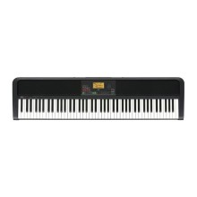 قیمت خرید فروش پیانو دیجیتال کرگ KORG XE20SP