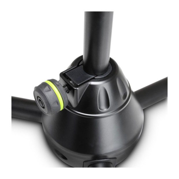 پایه میکروفن گراویتی Gravity MS 4322 HDB