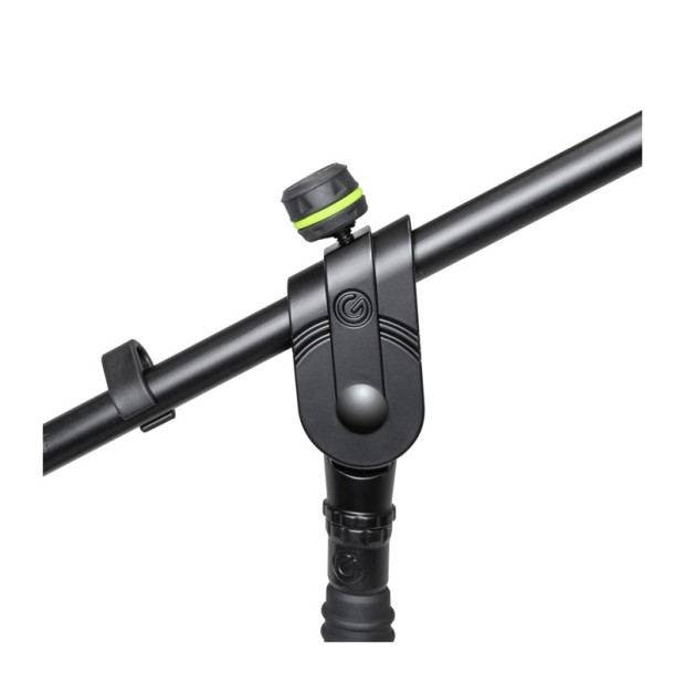 پایه میکروفن گراویتی Gravity MS 4322 HDB