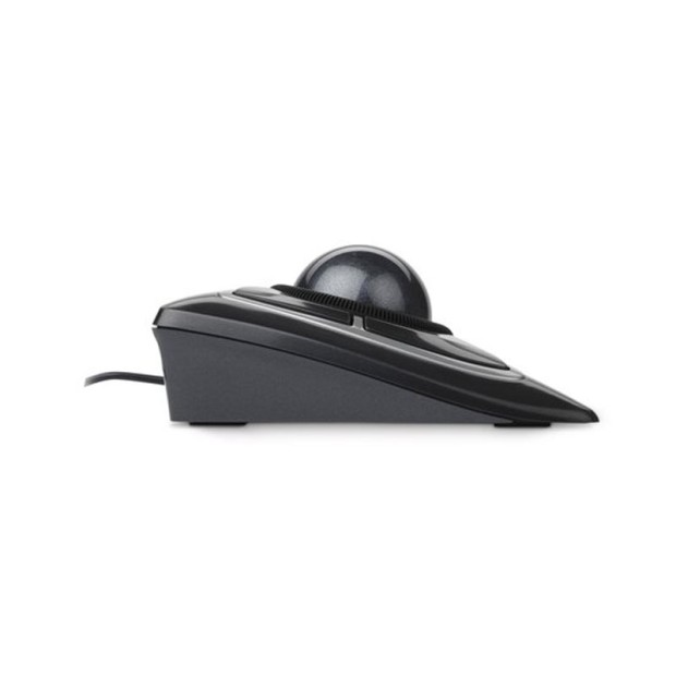 موس ترک بال کنسینگتون Kensington Expert Trackball Mouse Wired