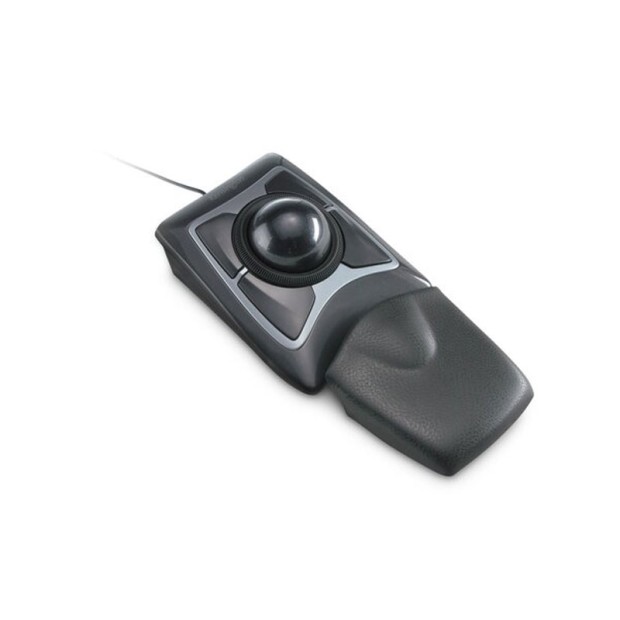 موس ترک بال کنسینگتون Kensington Expert Trackball Mouse Wired