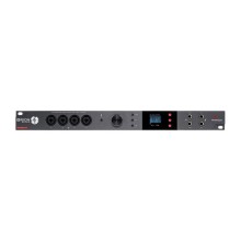 قیمت خرید فروش کارت صدا انتلوپ آدیو Antelope Audio Orion Studio Synergy Core