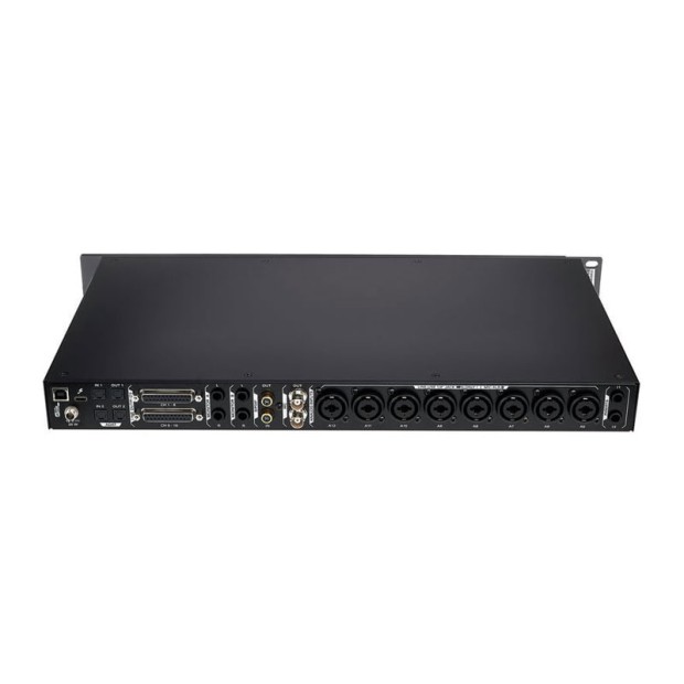 کارت صدا انتلوپ آدیو Antelope Audio Orion Studio Synergy Core