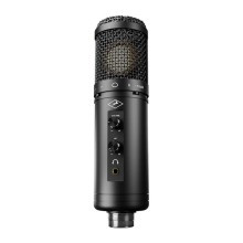 قیمت خرید فروش میکروفن انتلوپ آدیو Antelope Audio Axino Synergy Core