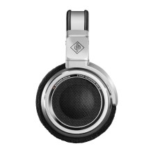 قیمت خرید فروش هدفون نیومن Neumann NDH 30