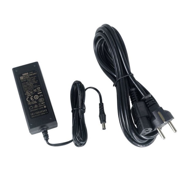 ورک استیشن کرگ KORG Krome EX 61