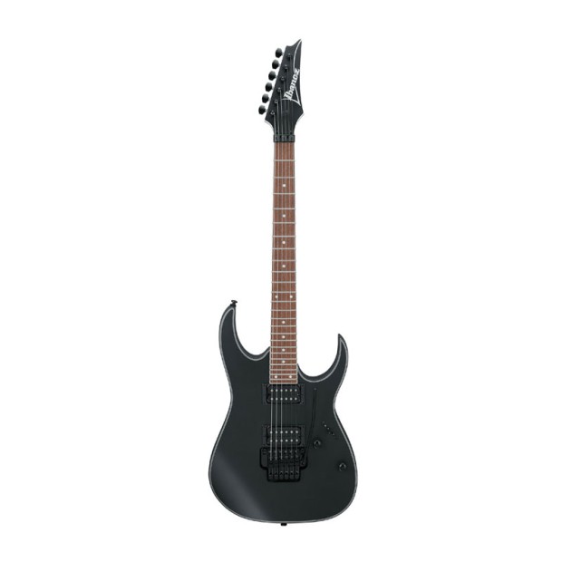 گیتار الکتریک آیبانز Ibanez RG320EXZ BKF