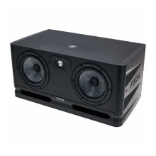 قیمت خرید فروش اسپیکر مانیتورینگ فوکال Focal Alpha Twin Evo