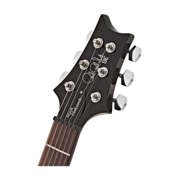 گیتار الکتریک پی آر اس PRS Limited Edition SE Schizoid Man
