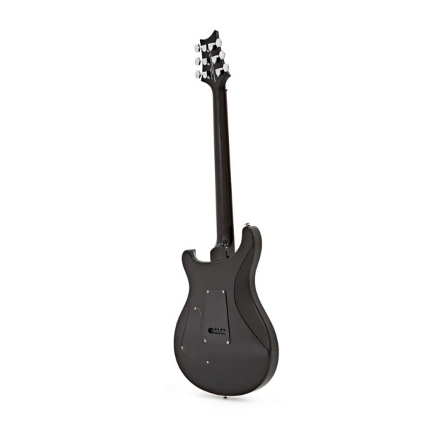 گیتار الکتریک پی آر اس PRS Limited Edition SE Schizoid Man