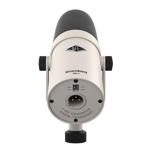 میکروفن یونیورسال آدیو Universal Audio SD 1