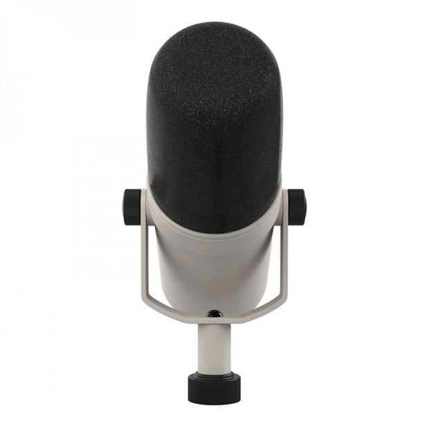 میکروفن یونیورسال آدیو Universal Audio SD 1