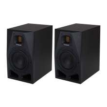 قیمت خرید فروش اسپیکر مانیتورینگ آدام آدیو ADAM A7V