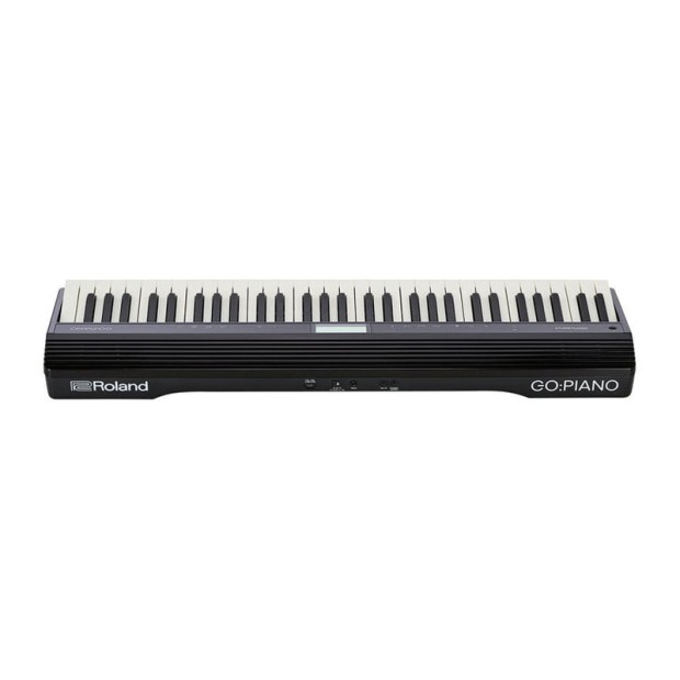 پیانو دیجیتال رولند Roland Go: Piano