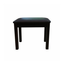 قیمت خرید فروش صندلی تی ام گروپ TM Group Piano Chair 2