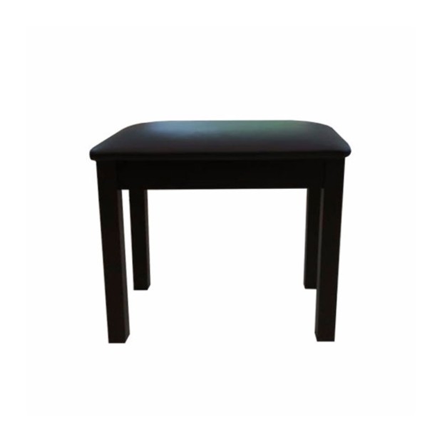صندلی تی ام گروپ TM Group Piano Chair 2