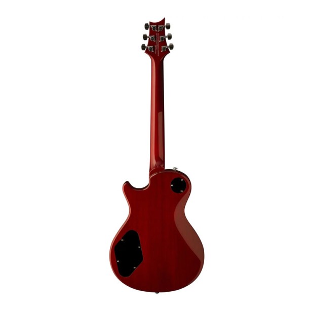 گیتار الکتریک پی آر اس PRS SE 245 Vintage Sunburst