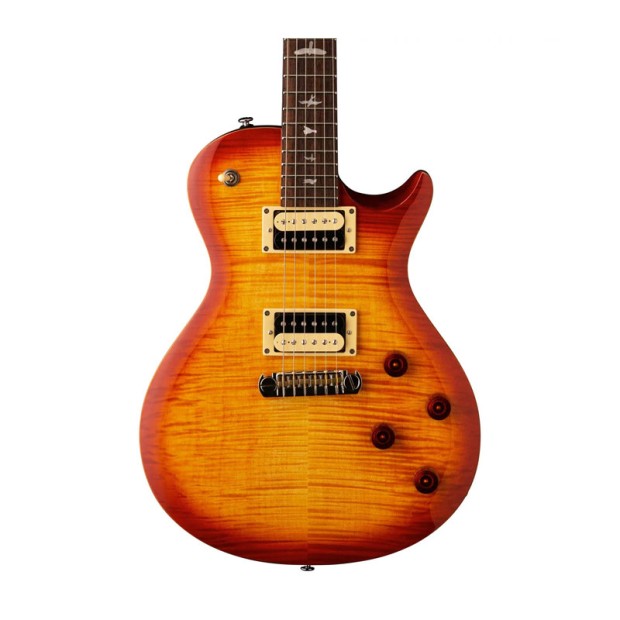 گیتار الکتریک پی آر اس PRS SE 245 Vintage Sunburst