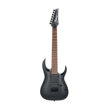 گیتار الکتریک آیبانز Ibanez RGA742FM-TGF