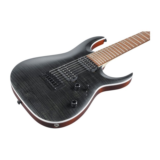 گیتار الکتریک آیبانز Ibanez RGA742FM-TGF