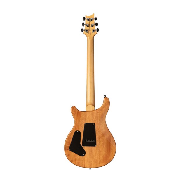 گیتار الکتریک پی آر اس PRS SE Custom 24-08 Eriza Verde