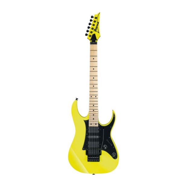 گیتار الکتریک آیبانز Ibanez RG550 DY