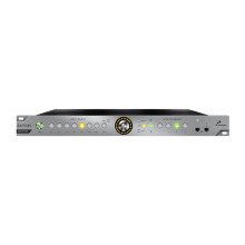 قیمت خرید فروش کنترلر صدا انتلوپ آدیو Antelope Audio Satori