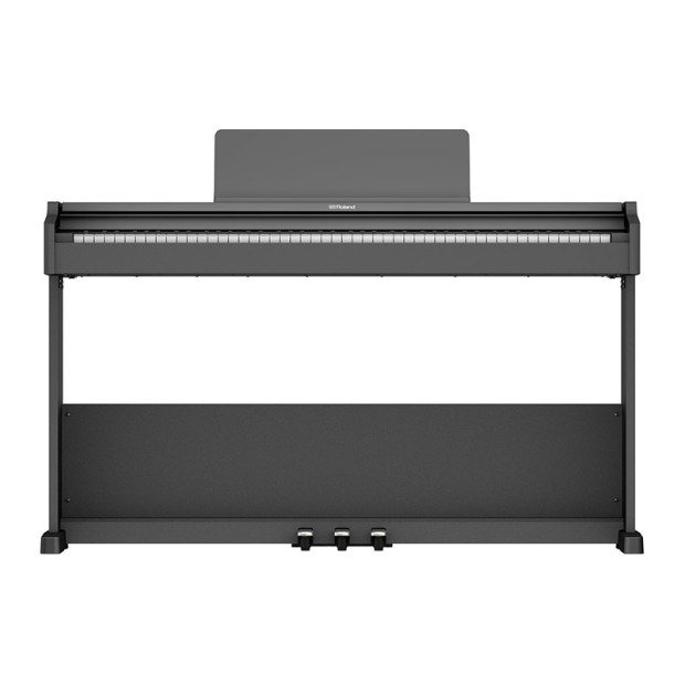 پیانو دیجیتال رولند Roland RP107