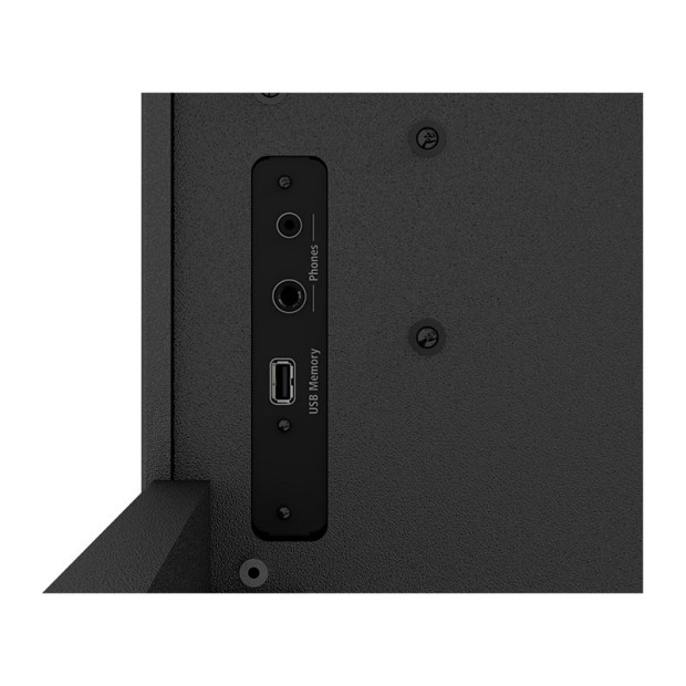 پیانو دیجیتال رولند Roland RP107