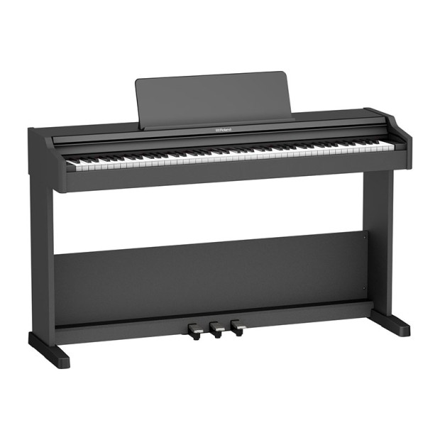 پیانو دیجیتال رولند Roland RP107