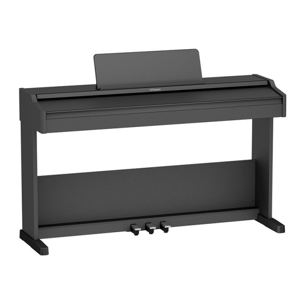 پیانو دیجیتال رولند Roland RP107