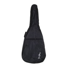 قیمت خرید فروش گیگ بگ تی ام گروپ TM Acoustic Guitar Gig Bag
