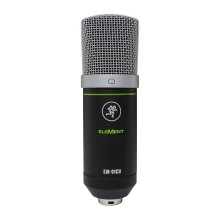 قیمت خرید فروش میکروفن مکی Mackie EM 91CU