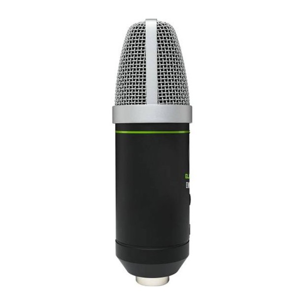 میکروفن مکی Mackie EM 91CU Plus