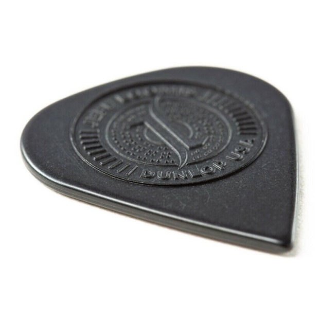 پیک گیتار دانلوپ Dunlop Jeff Loomis Custom Ultex Sharp 1.5mm