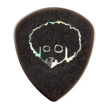 پیک گیتار دانلوپ Dunlop 548PRM1.0 Rabea Massaad Signature Custom Flow Guitar Single Pack