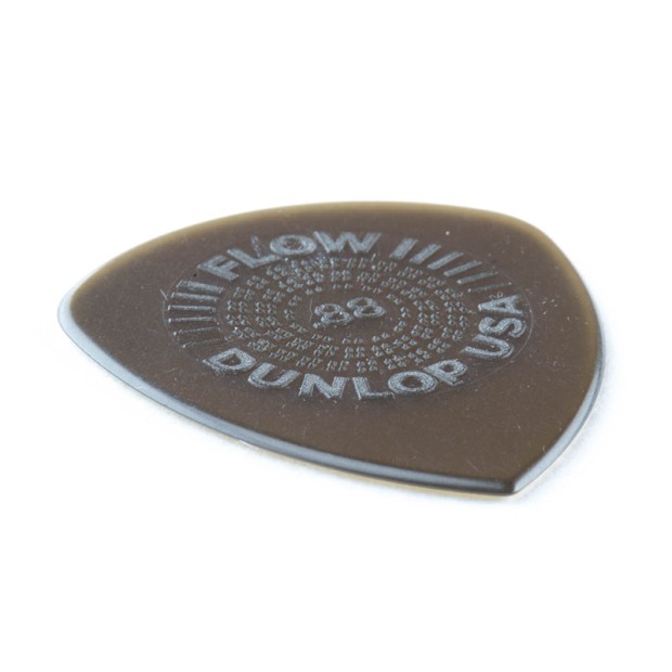 پیک گیتار دانلوپ Dunlop 549P088 Flow Standard Pick Single Pack
